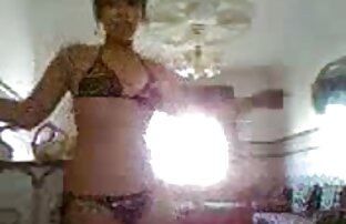 Michelle SexySat TV Hermosa Chica Natural videos xxx en español latino