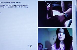 joven ébano adolescente anime español latino porno masturbarse